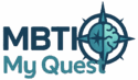 MBTI My Quest
